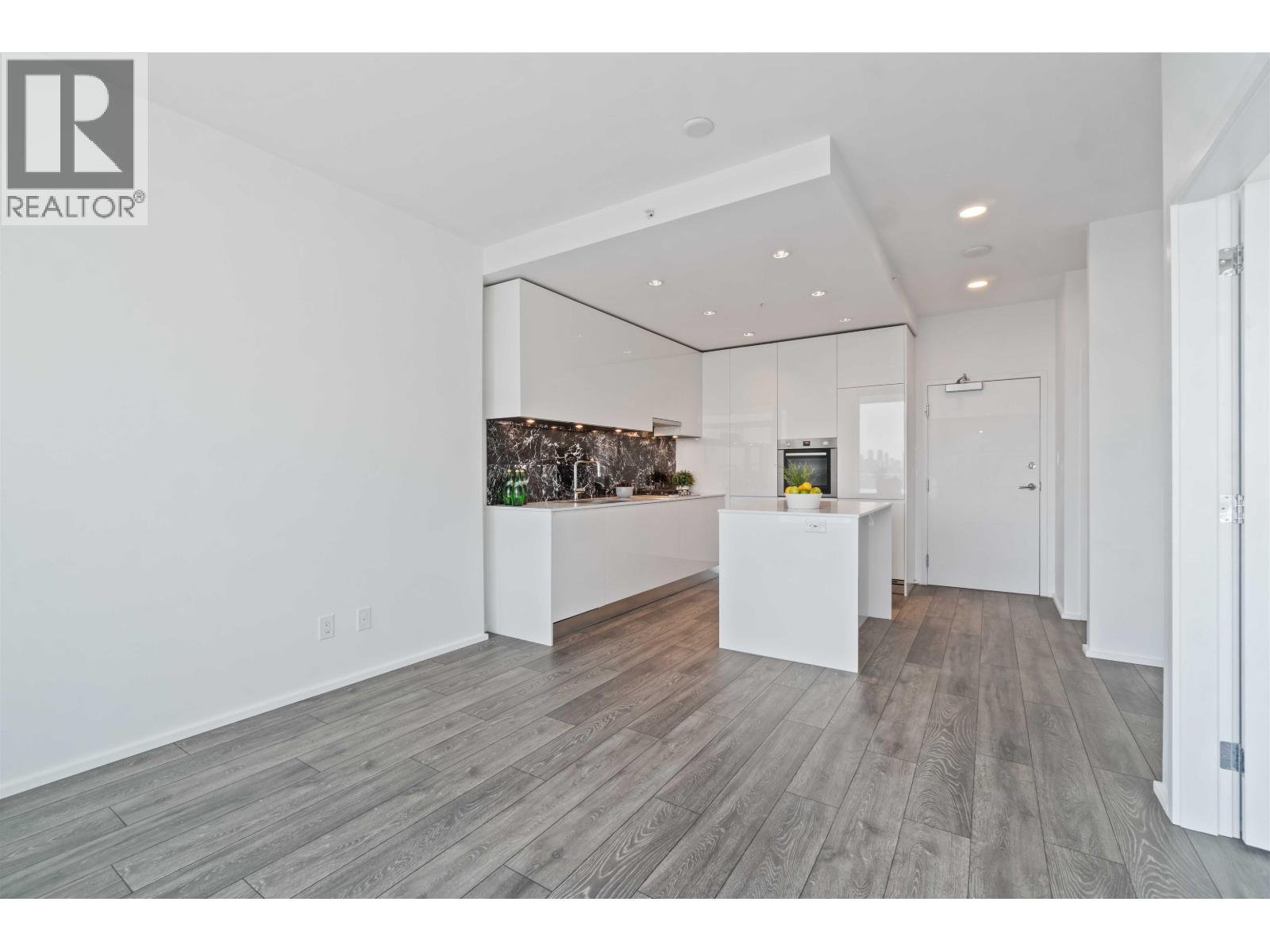 3103 4650 Brentwood Boulevard, Burnaby, British Columbia  V5C 0M3 - Photo 7 - R3054942