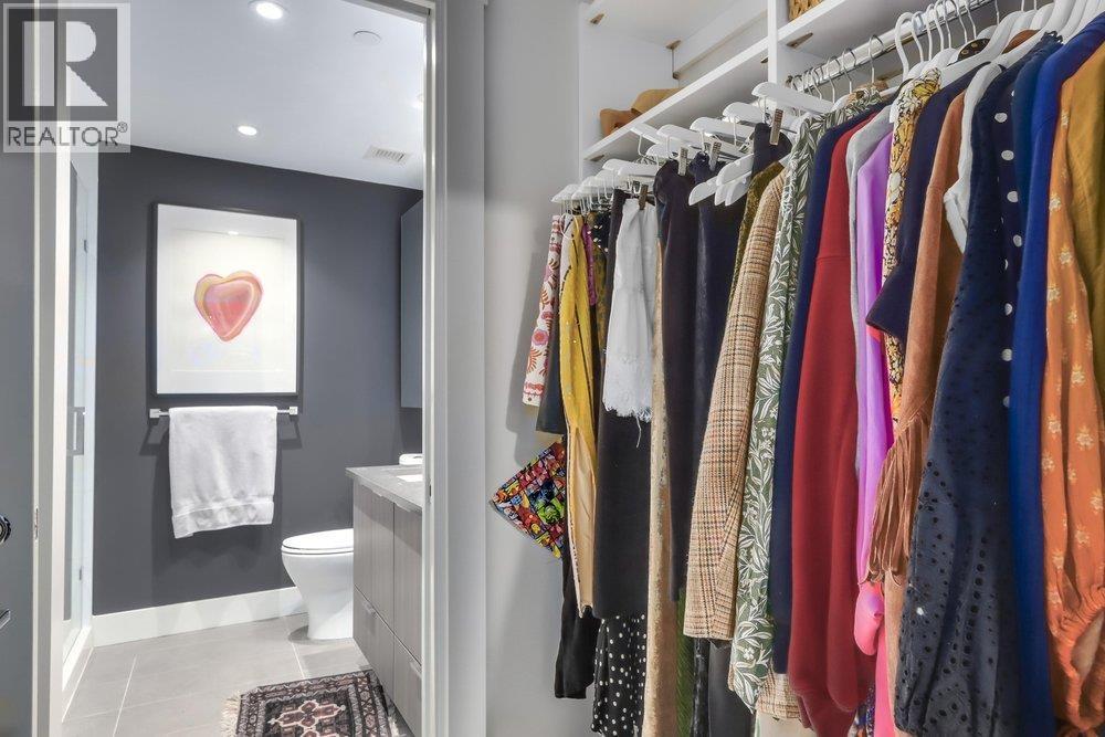 202 3588 Sawmill Crescent, Vancouver, British Columbia  V5S 0H5 - Photo 18 - R3055349