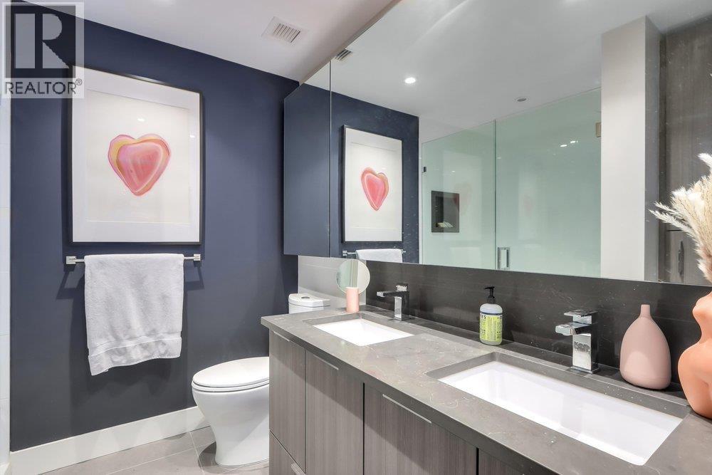 202 3588 Sawmill Crescent, Vancouver, British Columbia  V5S 0H5 - Photo 19 - R3055349