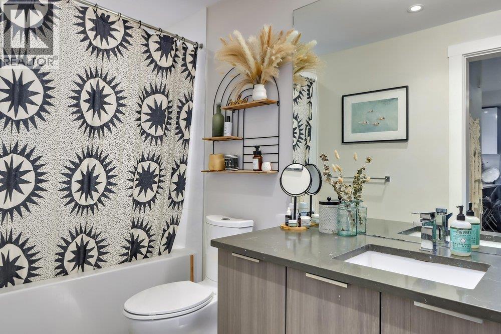 202 3588 Sawmill Crescent, Vancouver, British Columbia  V5S 0H5 - Photo 21 - R3055349