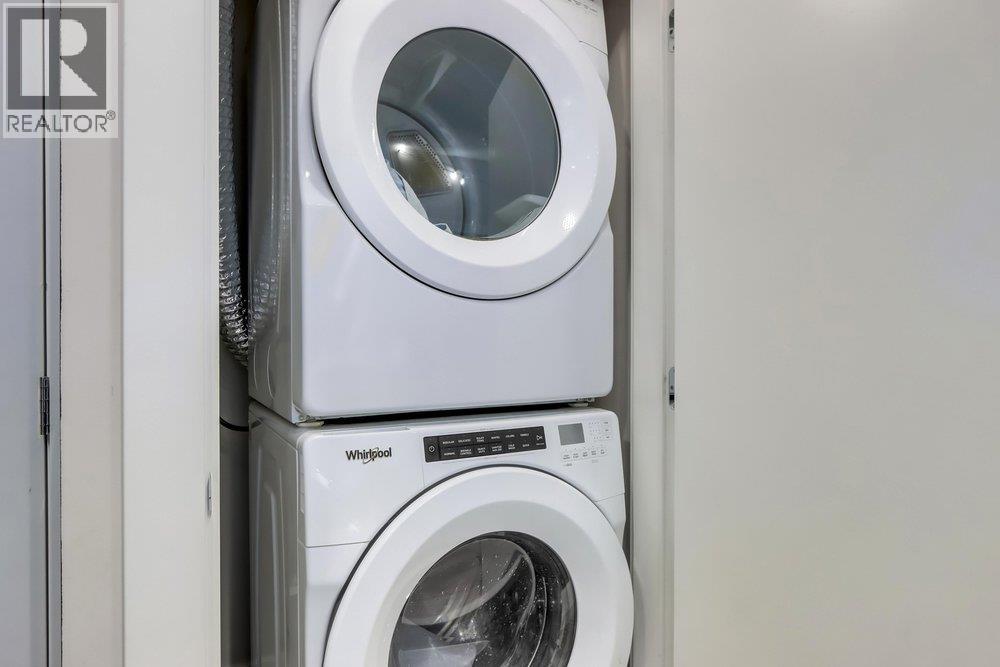 202 3588 Sawmill Crescent, Vancouver, British Columbia  V5S 0H5 - Photo 22 - R3055349