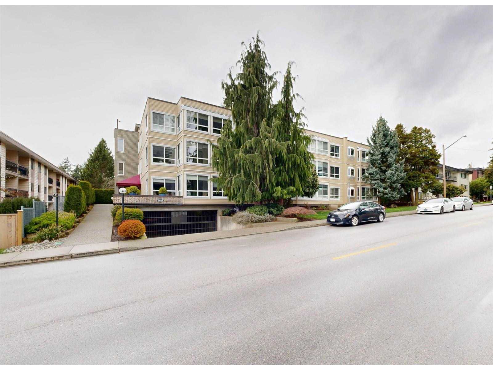 106 1467 Martin Street, White Rock, British Columbia  V4B 3W8 - Photo 17 - R3057248