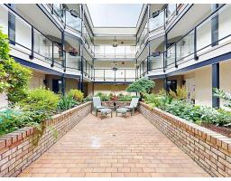 106 1467 MARTIN STREET, white rock, British Columbia