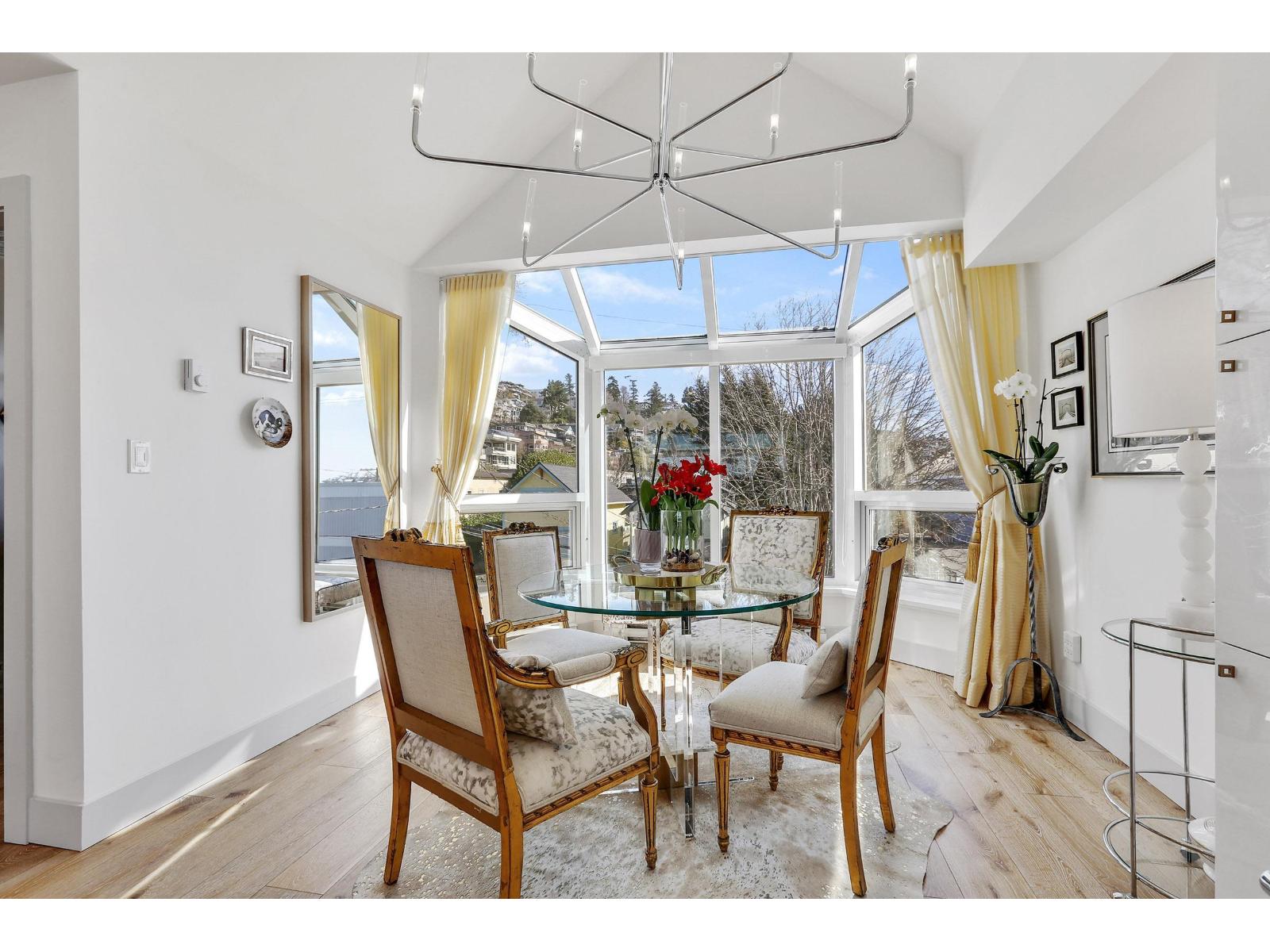 1115 Elm Street, White Rock, British Columbia  V4B 3R9 - Photo 6 - R3057457