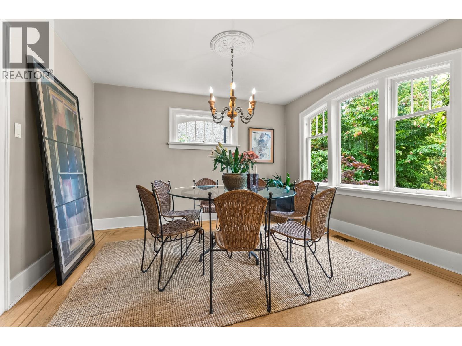 3141 W 39th Avenue, Vancouver, British Columbia  V6N 2Z7 - Photo 10 - R3057586