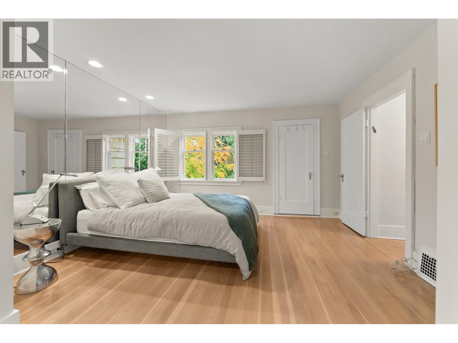 3141 W 39th Avenue, Vancouver, British Columbia  V6N 2Z7 - Photo 23 - R3057586