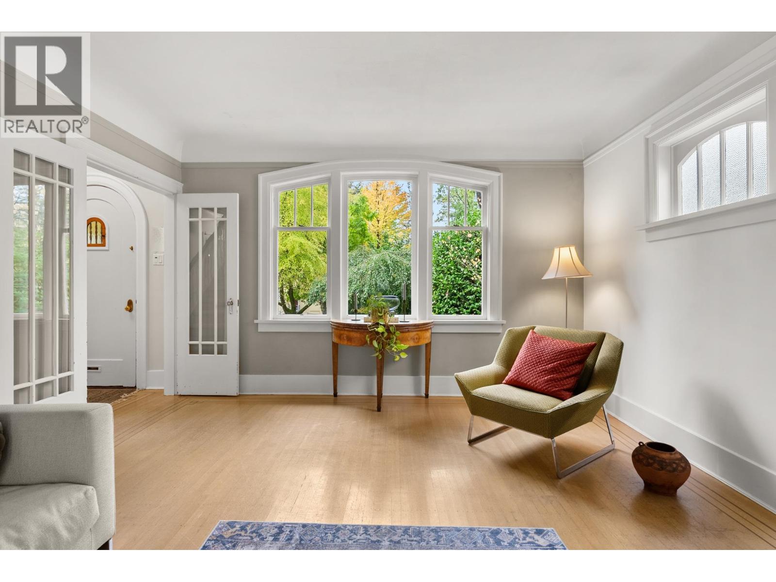 3141 W 39th Avenue, Vancouver, British Columbia  V6N 2Z7 - Photo 5 - R3057586