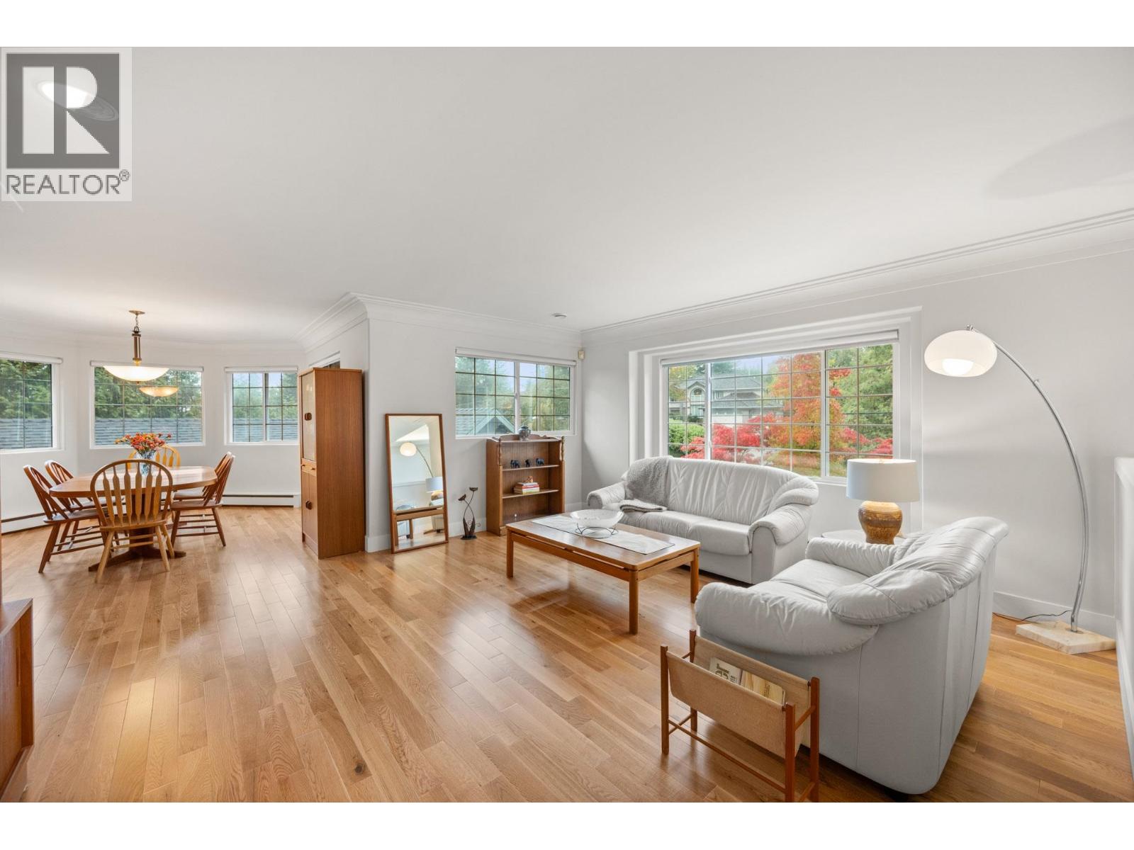 26360 127 Avenue, Maple Ridge, British Columbia  V2W 1C6 - Photo 15 - R3058176