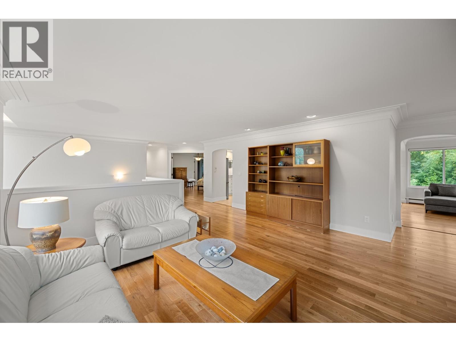 26360 127 Avenue, Maple Ridge, British Columbia  V2W 1C6 - Photo 17 - R3058176