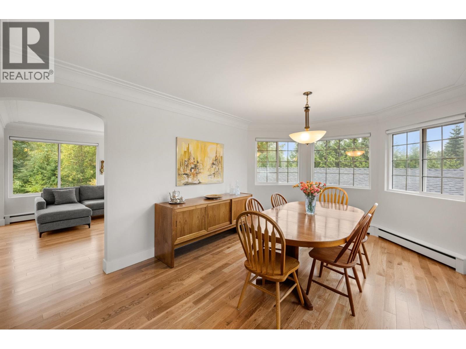 26360 127 Avenue, Maple Ridge, British Columbia  V2W 1C6 - Photo 18 - R3058176