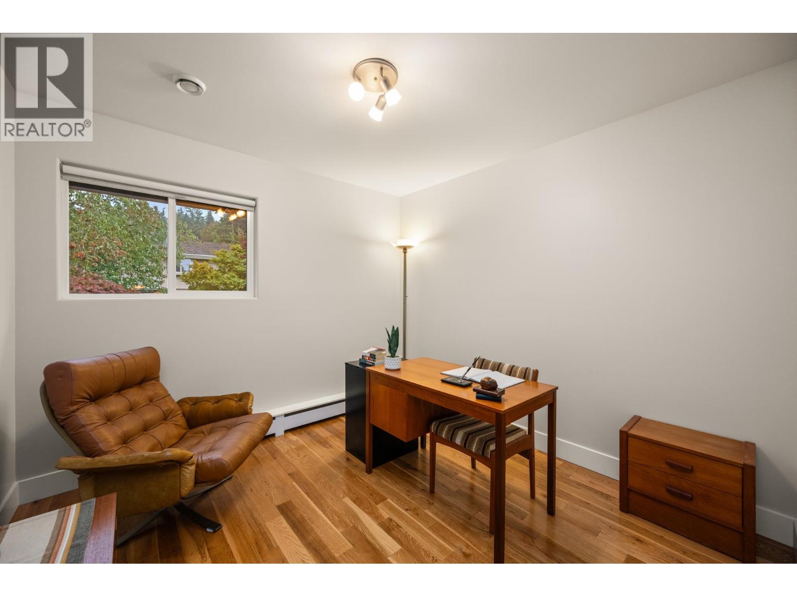 26360 127 Avenue, Maple Ridge, British Columbia  V2W 1C6 - Photo 20 - R3058176