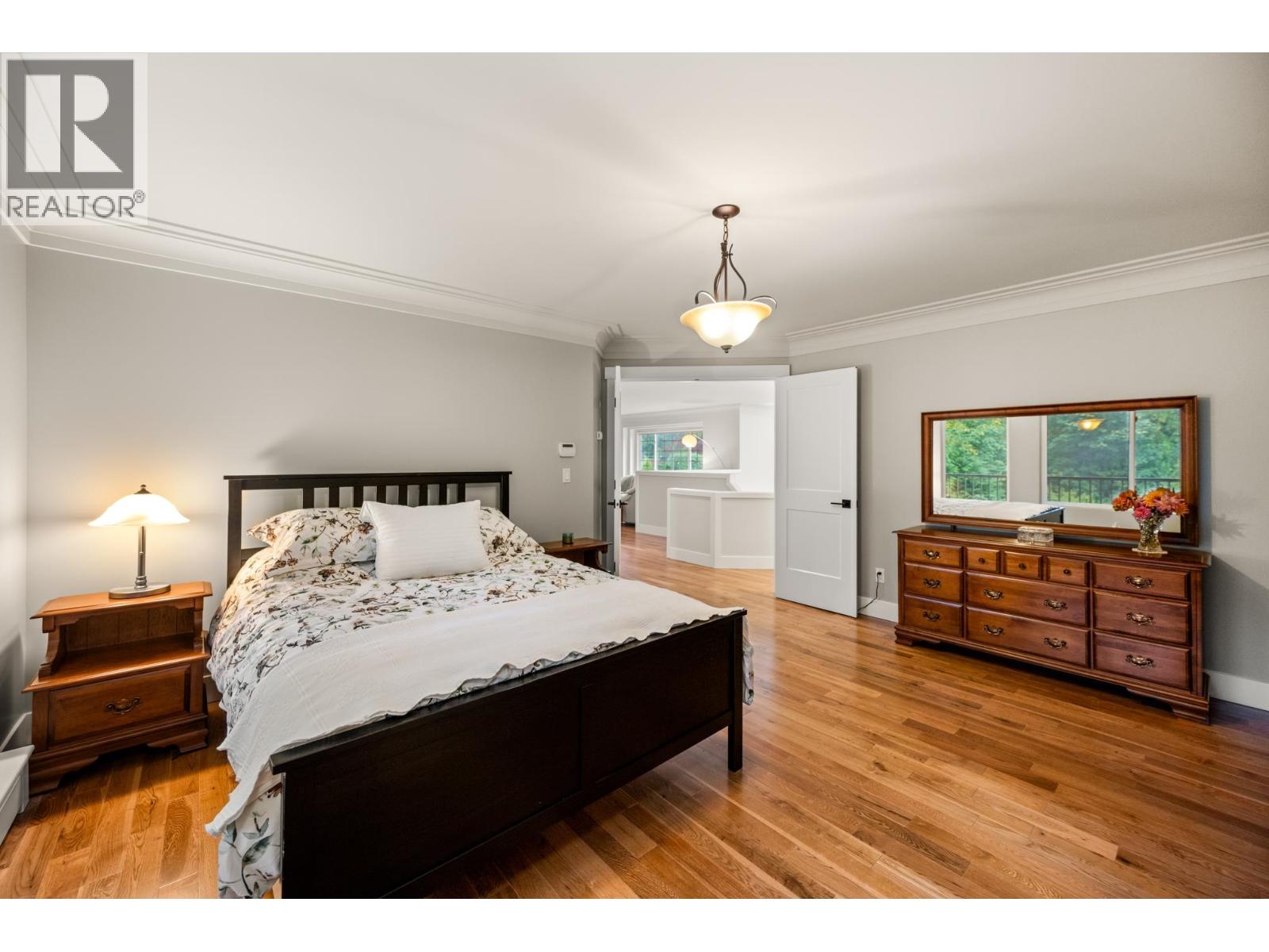 26360 127 Avenue, Maple Ridge, British Columbia  V2W 1C6 - Photo 24 - R3058176