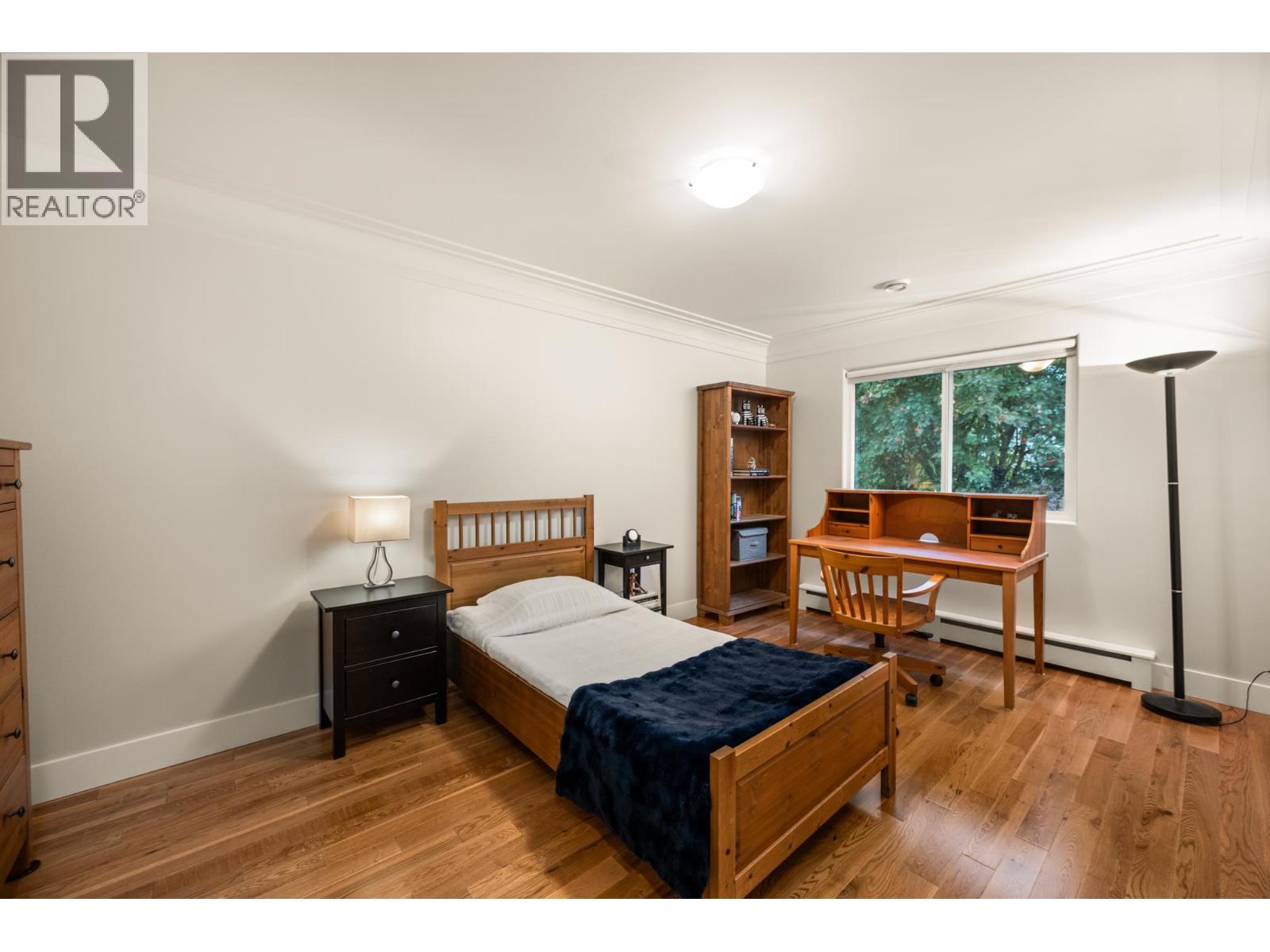 26360 127 Avenue, Maple Ridge, British Columbia  V2W 1C6 - Photo 27 - R3058176