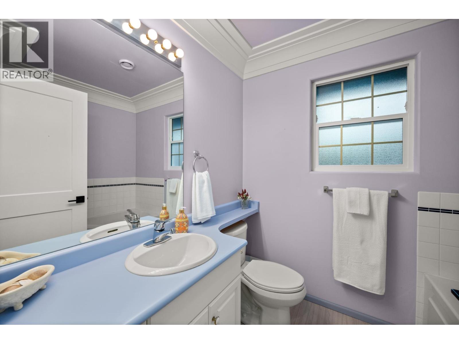 26360 127 Avenue, Maple Ridge, British Columbia  V2W 1C6 - Photo 28 - R3058176