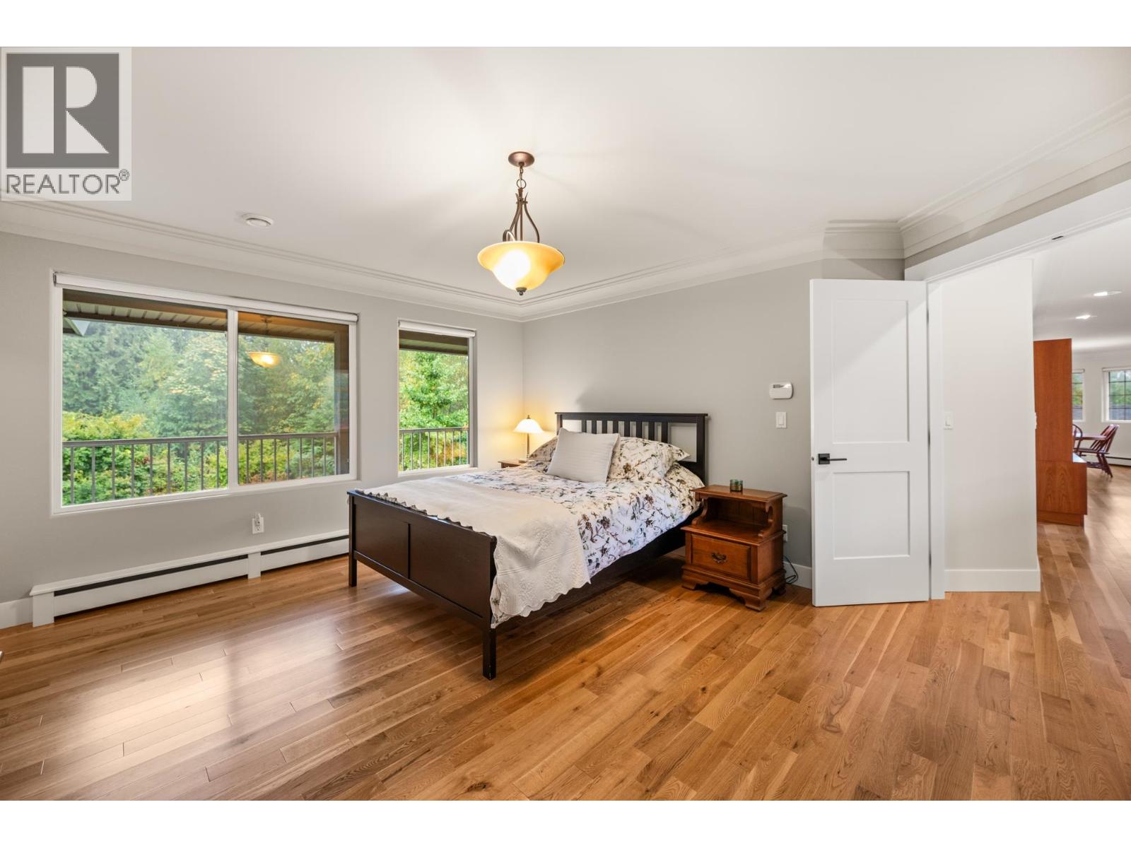 26360 127 Avenue, Maple Ridge, British Columbia  V2W 1C6 - Photo 29 - R3058176