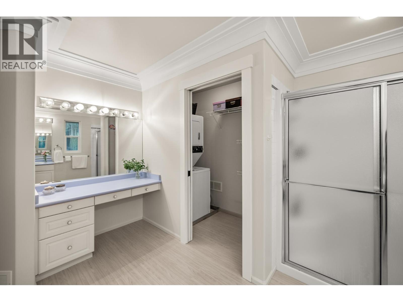 26360 127 Avenue, Maple Ridge, British Columbia  V2W 1C6 - Photo 30 - R3058176