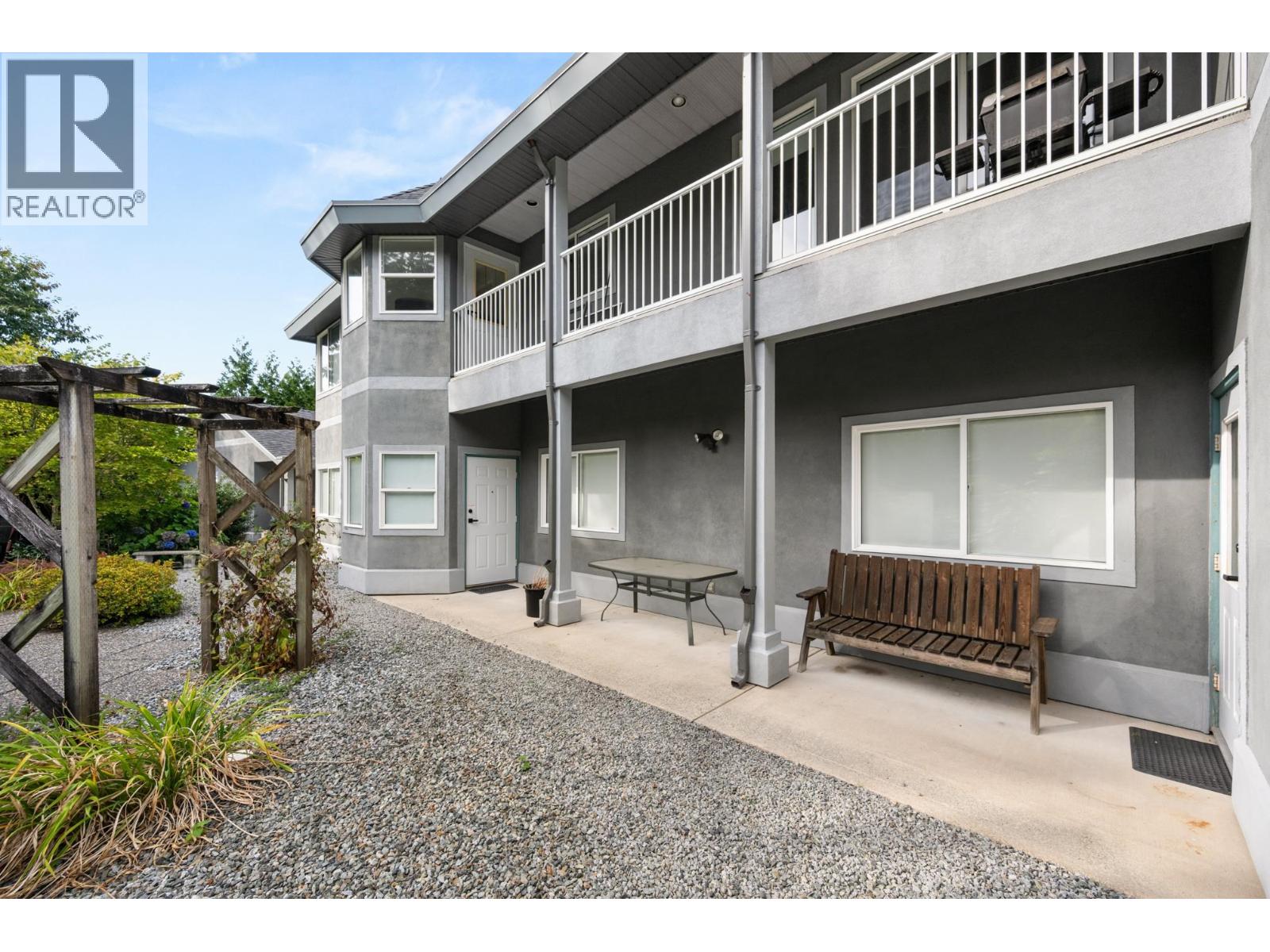 26360 127 Avenue, Maple Ridge, British Columbia  V2W 1C6 - Photo 32 - R3058176