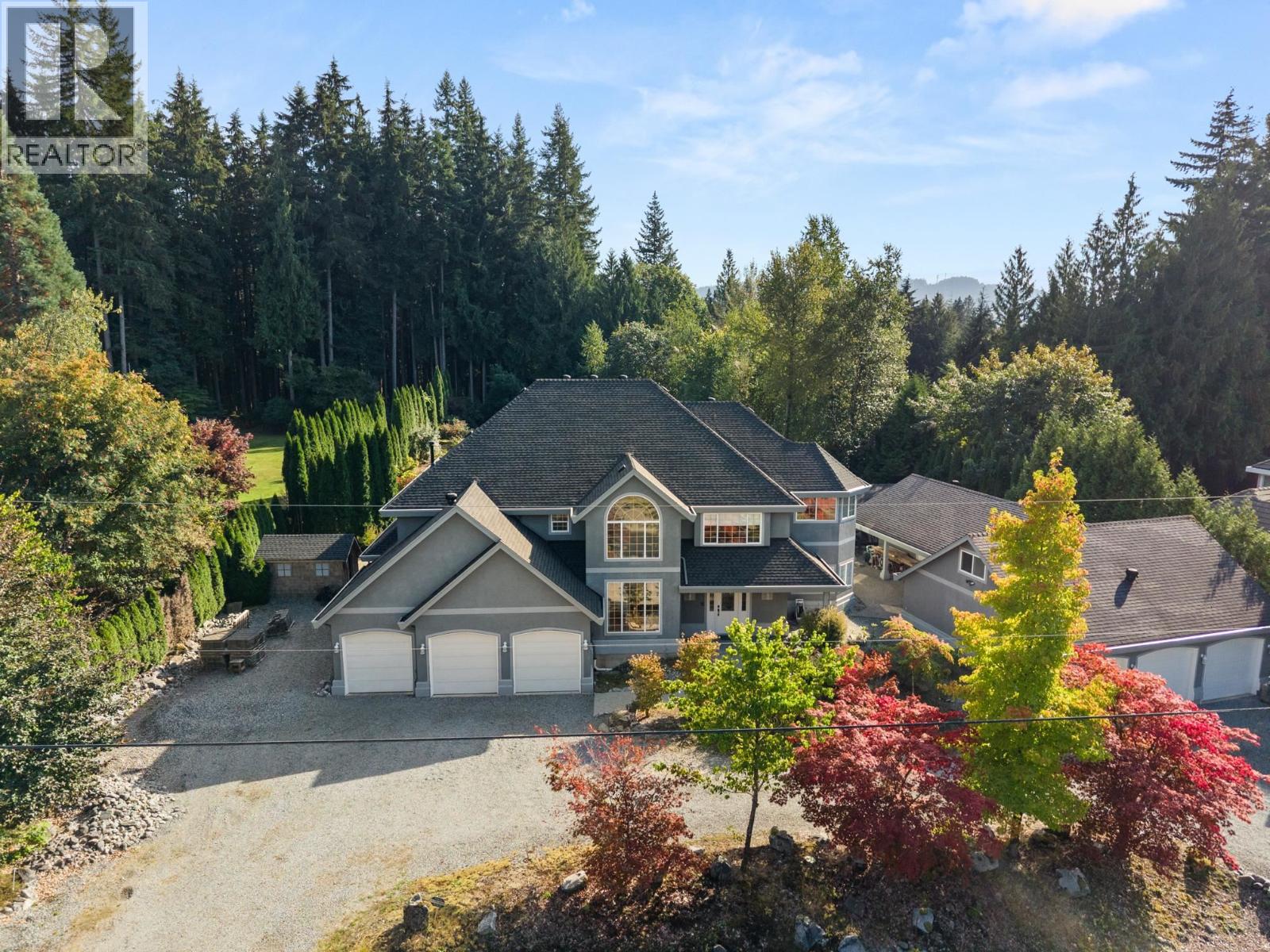 26360 127 Avenue, Maple Ridge, British Columbia  V2W 1C6 - Photo 36 - R3058176