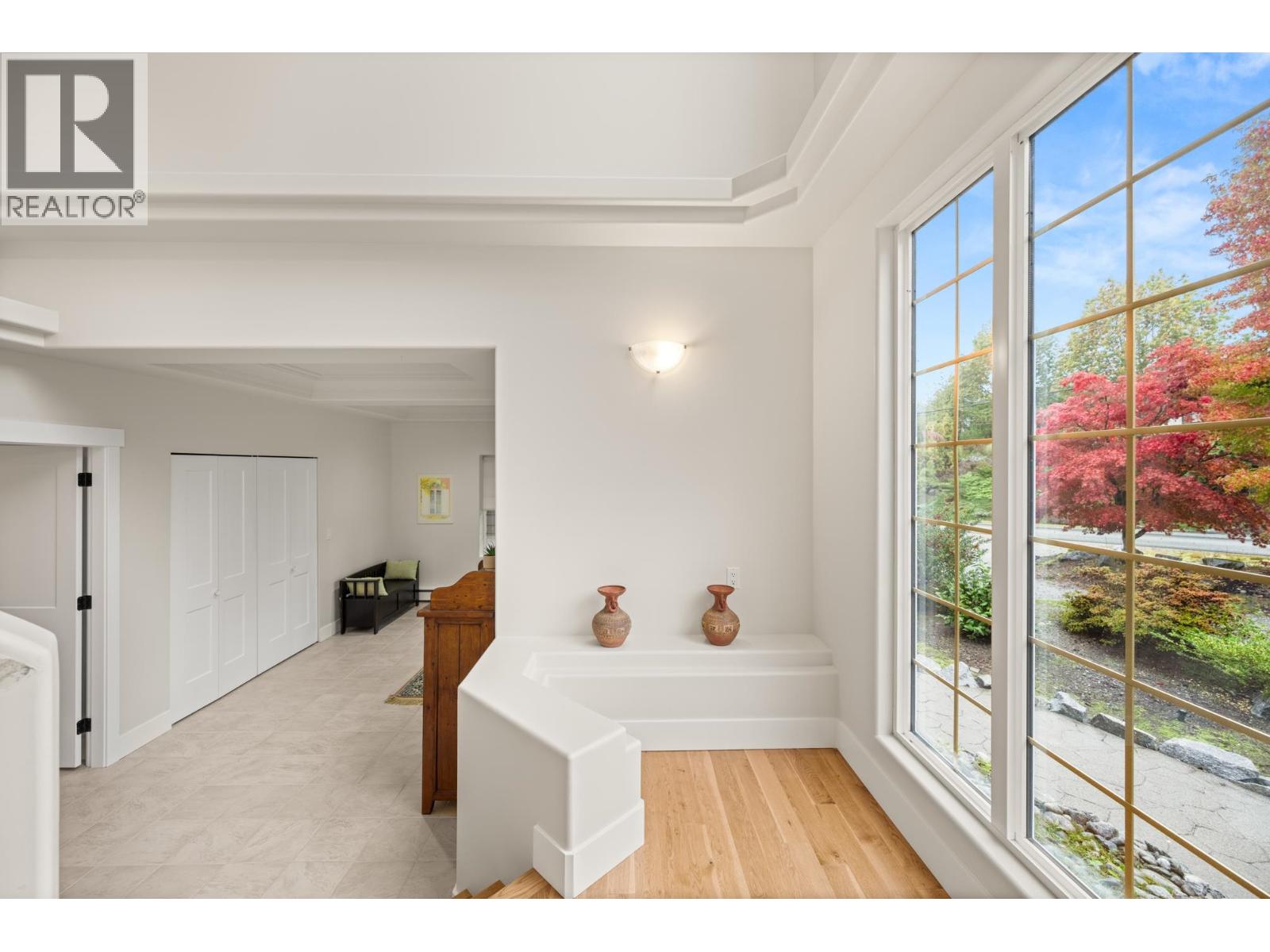 26360 127 Avenue, Maple Ridge, British Columbia  V2W 1C6 - Photo 6 - R3058176