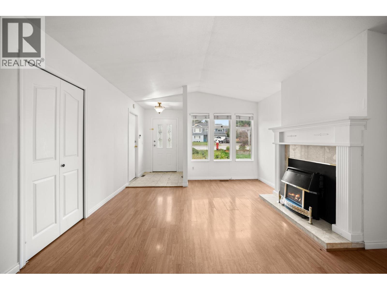 11677 203 Street, Maple Ridge, British Columbia  V2X 4T8 - Photo 10 - R3058220