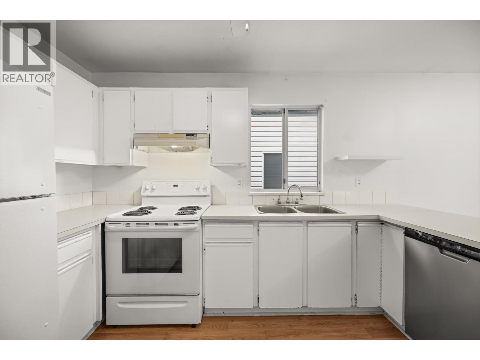 11677 203 Street, Maple Ridge, British Columbia  V2X 4T8 - Photo 13 - R3058220