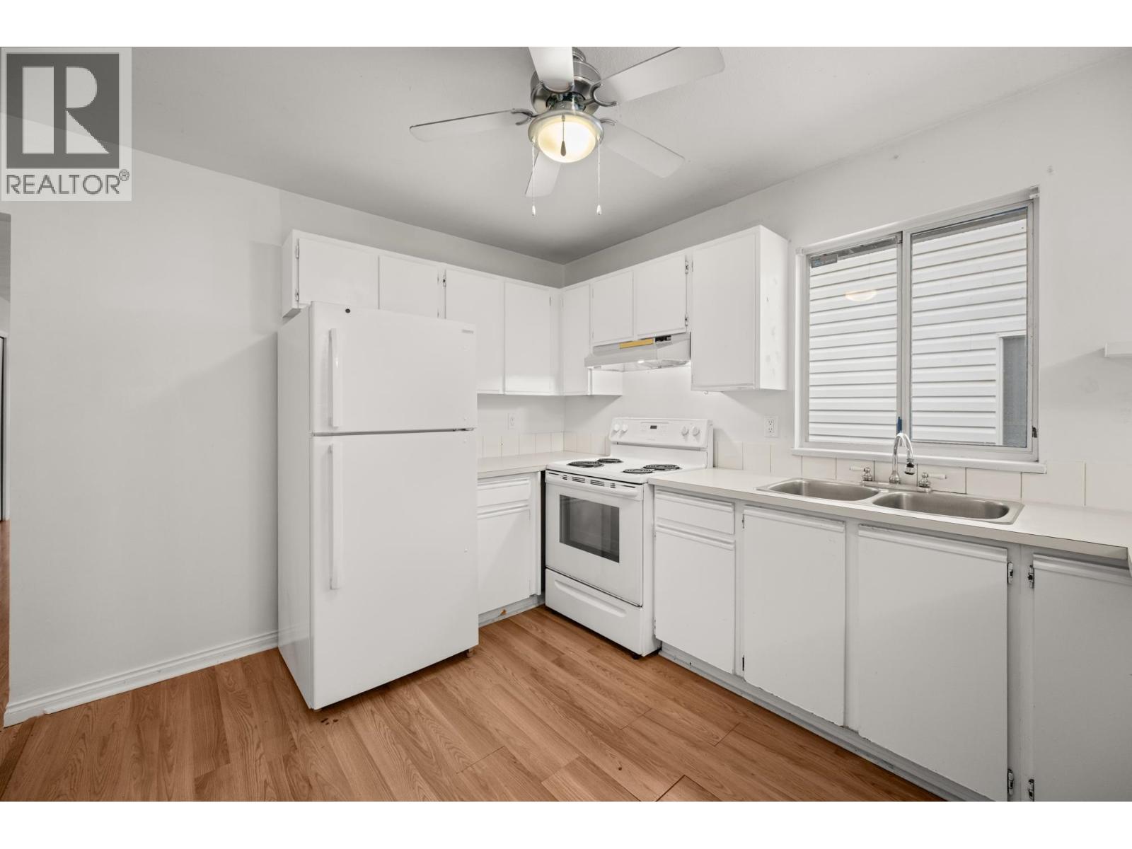 11677 203 Street, Maple Ridge, British Columbia  V2X 4T8 - Photo 14 - R3058220