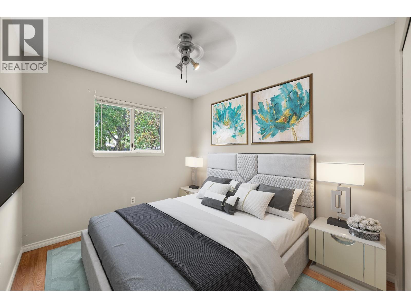 11677 203 Street, Maple Ridge, British Columbia  V2X 4T8 - Photo 22 - R3058220