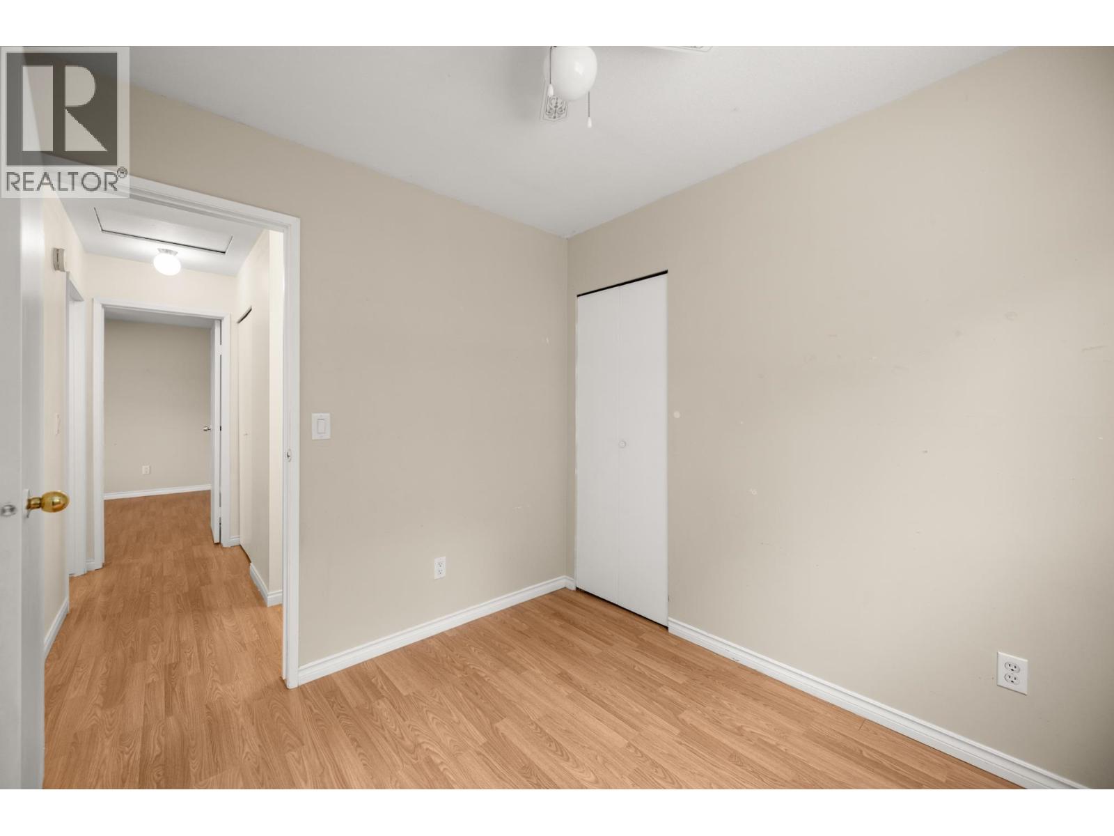 11677 203 Street, Maple Ridge, British Columbia  V2X 4T8 - Photo 29 - R3058220