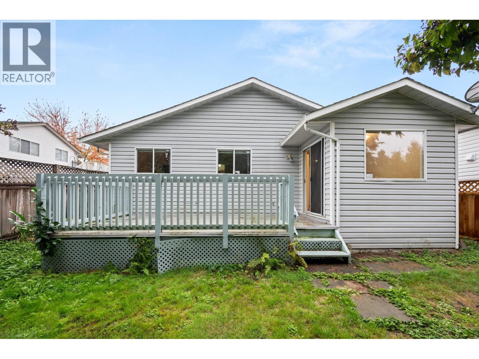 11677 203 Street, Maple Ridge, British Columbia  V2X 4T8 - Photo 35 - R3058220