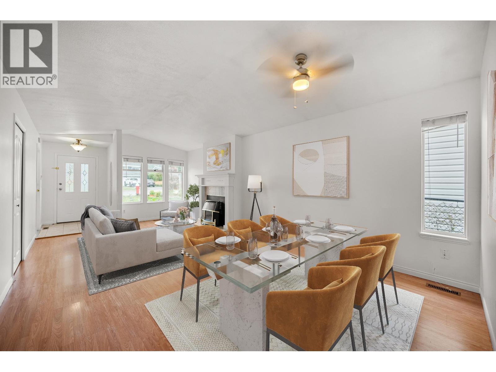 11677 203 Street, Maple Ridge, British Columbia  V2X 4T8 - Photo 4 - R3058220