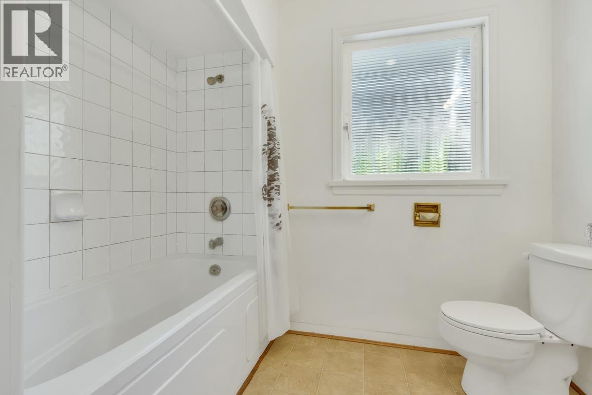 4386 Erwin Drive, West Vancouver, British Columbia  V7V 1H6 - Photo 10 - R3058250