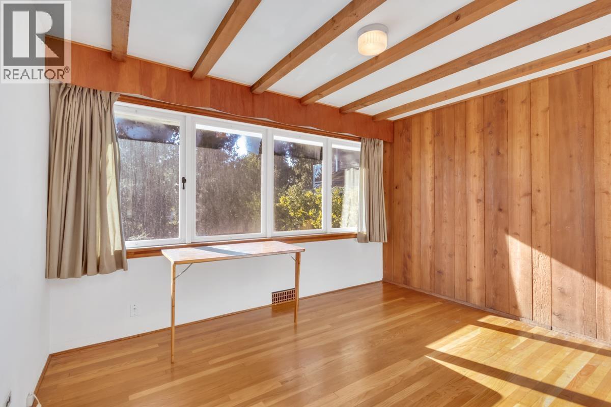 4386 Erwin Drive, West Vancouver, British Columbia  V7V 1H6 - Photo 11 - R3058250