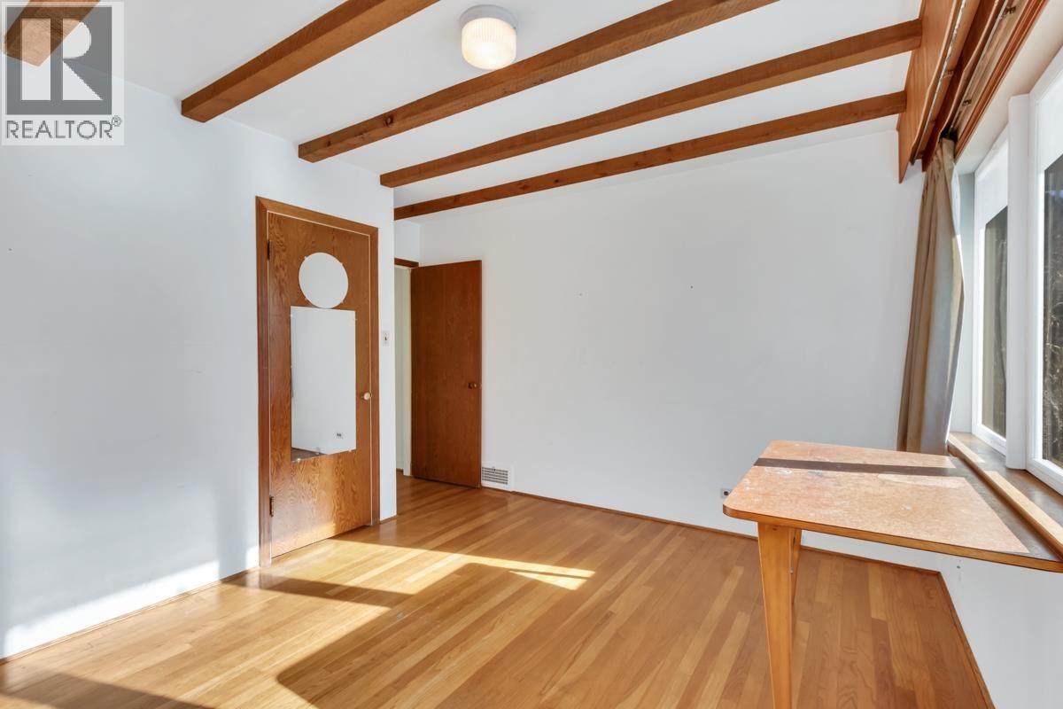 4386 Erwin Drive, West Vancouver, British Columbia  V7V 1H6 - Photo 12 - R3058250