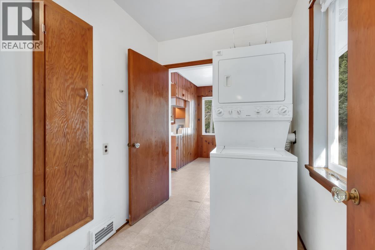 4386 Erwin Drive, West Vancouver, British Columbia  V7V 1H6 - Photo 18 - R3058250