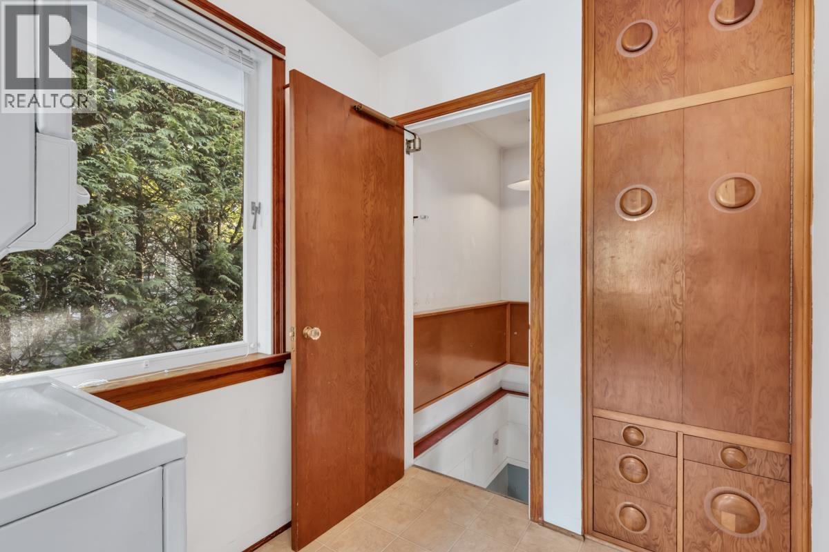 4386 Erwin Drive, West Vancouver, British Columbia  V7V 1H6 - Photo 19 - R3058250