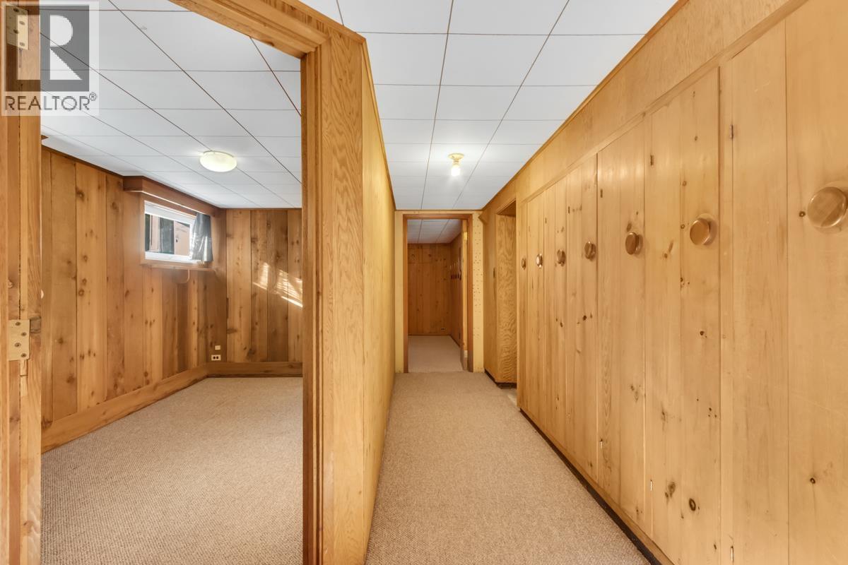 4386 Erwin Drive, West Vancouver, British Columbia  V7V 1H6 - Photo 22 - R3058250