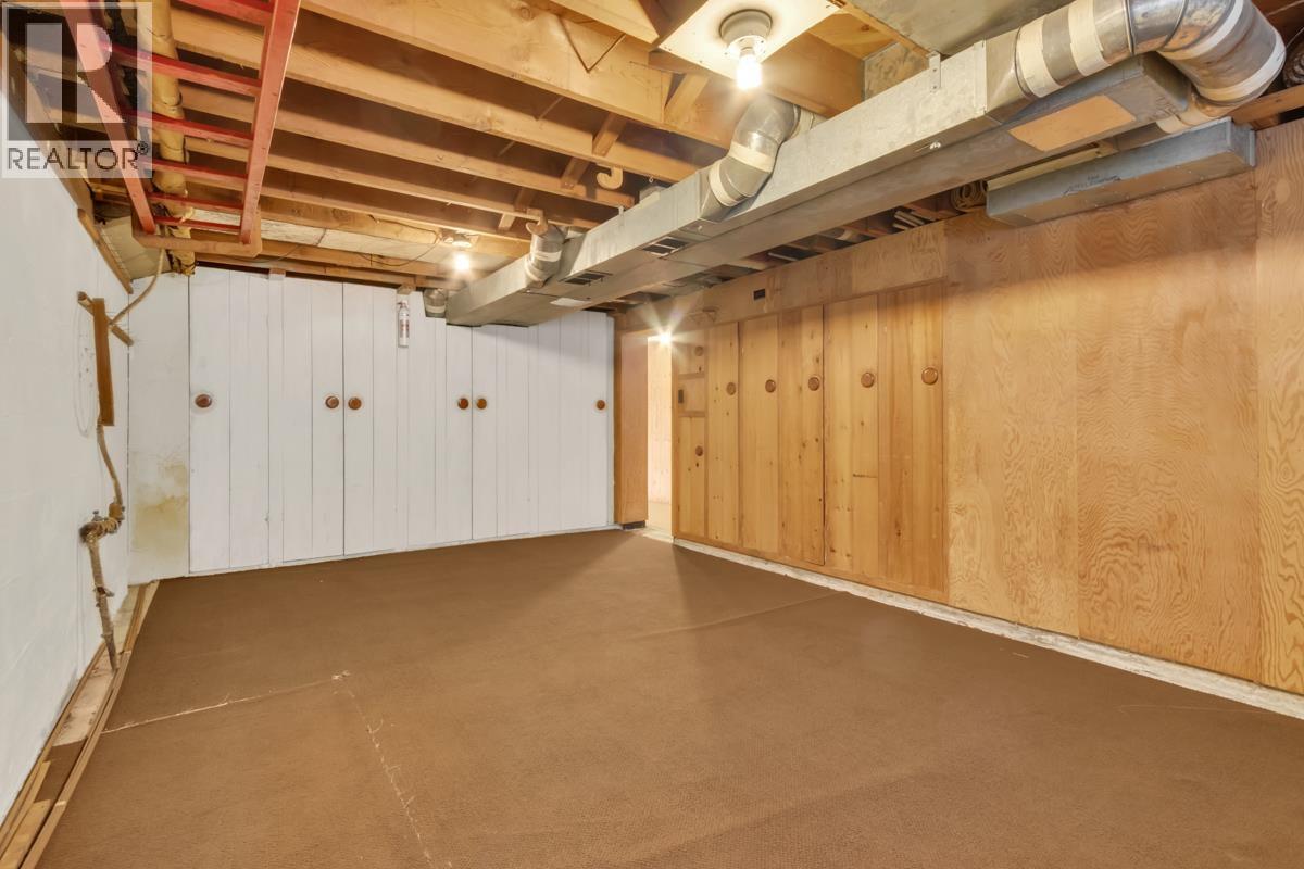 4386 Erwin Drive, West Vancouver, British Columbia  V7V 1H6 - Photo 27 - R3058250