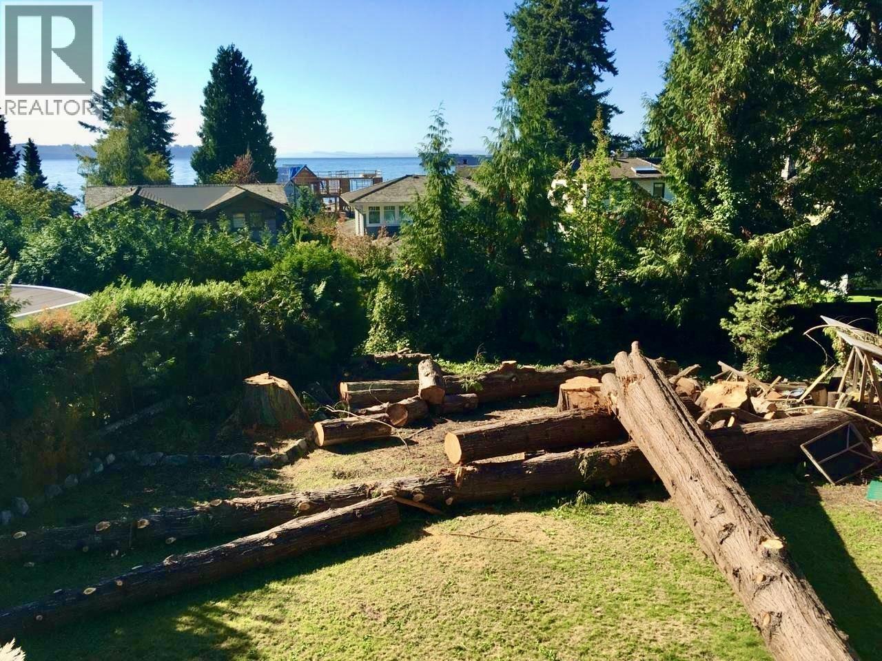 4386 Erwin Drive, West Vancouver, British Columbia  V7V 1H6 - Photo 30 - R3058250