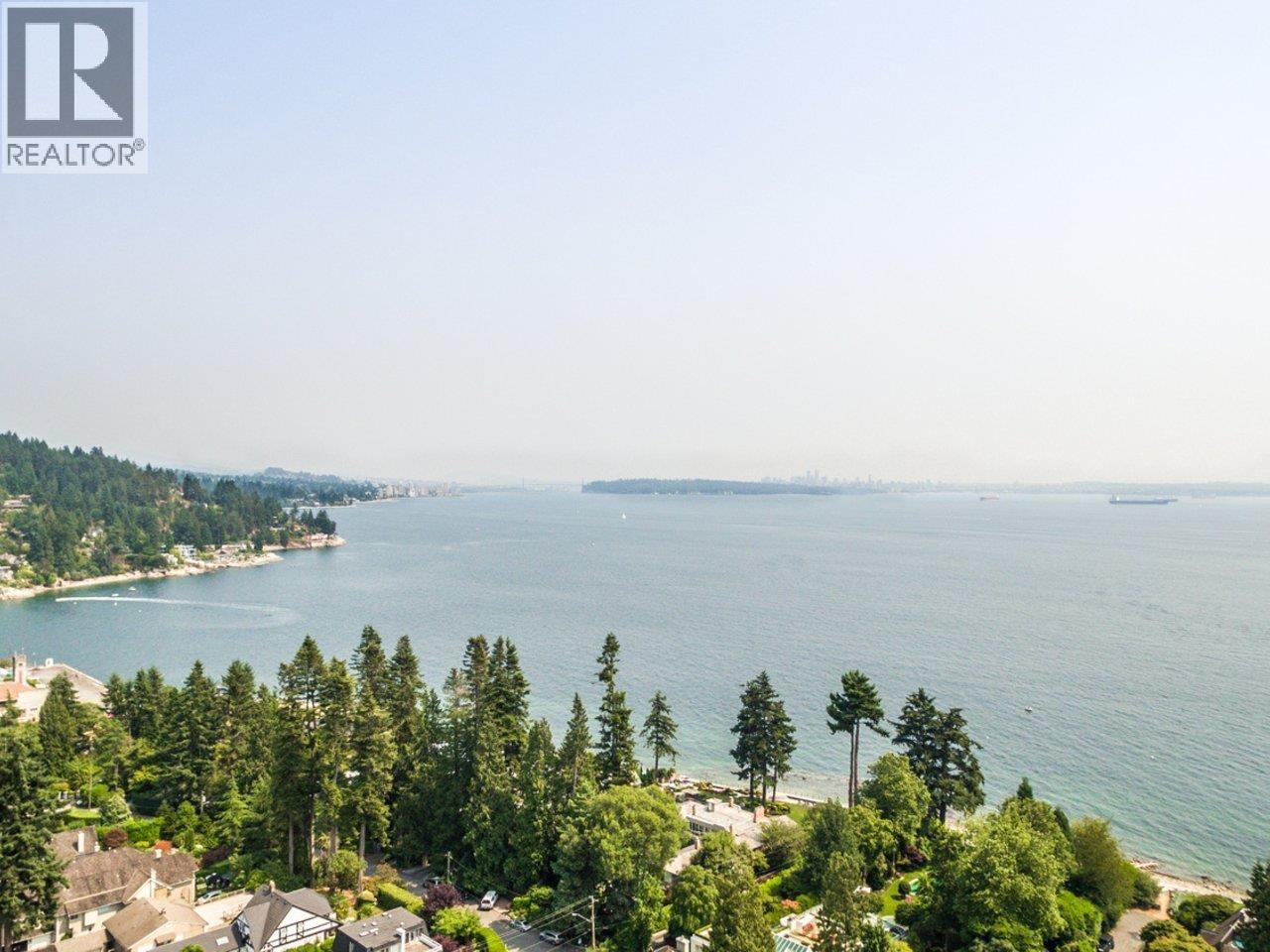 4386 Erwin Drive, West Vancouver, British Columbia  V7V 1H6 - Photo 31 - R3058250