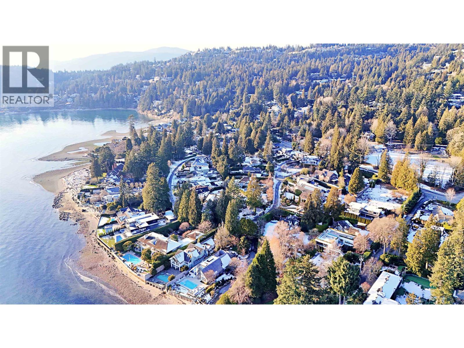 4386 Erwin Drive, West Vancouver, British Columbia  V7V 1H6 - Photo 32 - R3058250