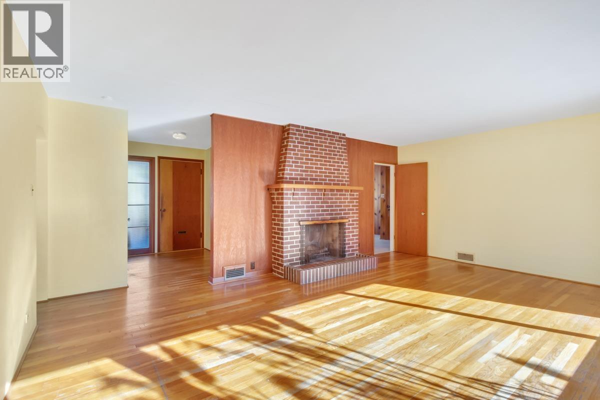 4386 Erwin Drive, West Vancouver, British Columbia  V7V 1H6 - Photo 6 - R3058250