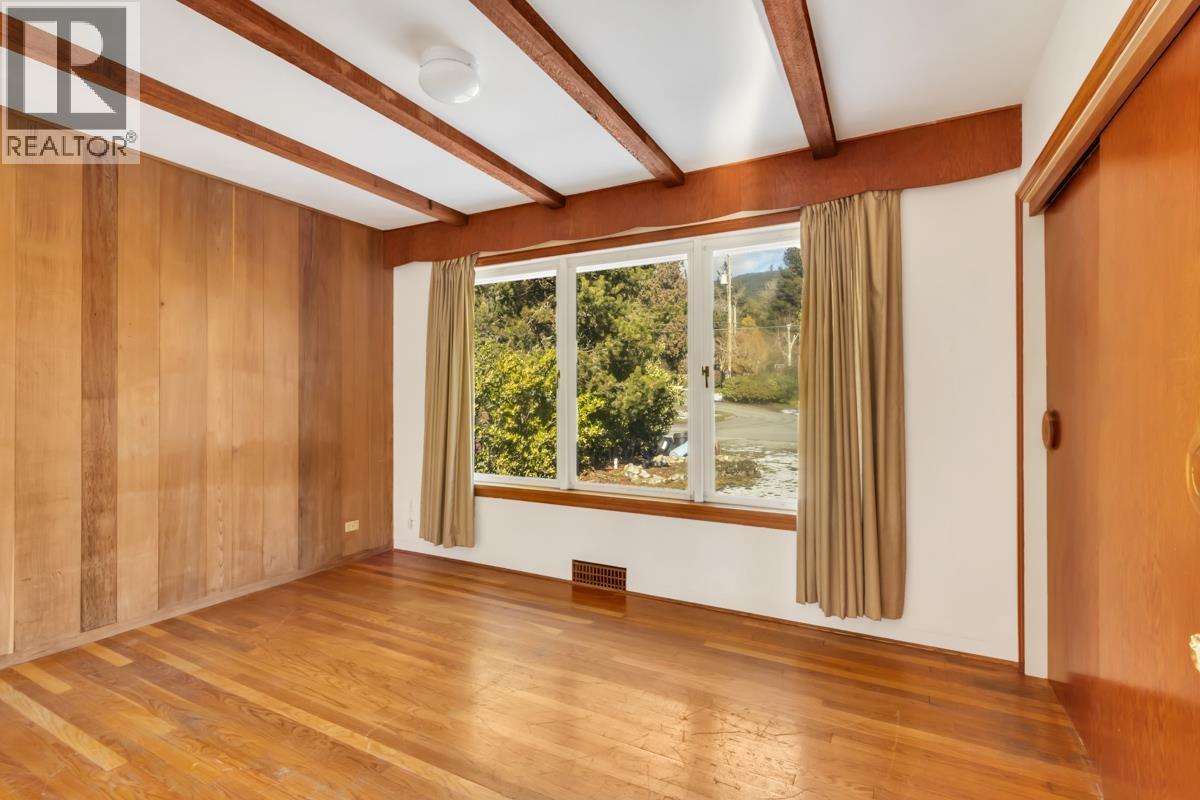 4386 Erwin Drive, West Vancouver, British Columbia  V7V 1H6 - Photo 8 - R3058250