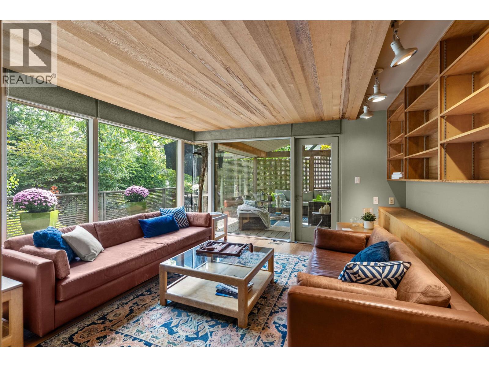 5588 Olympic Street, Vancouver, British Columbia  V6N 1Z5 - Photo 17 - R3058262