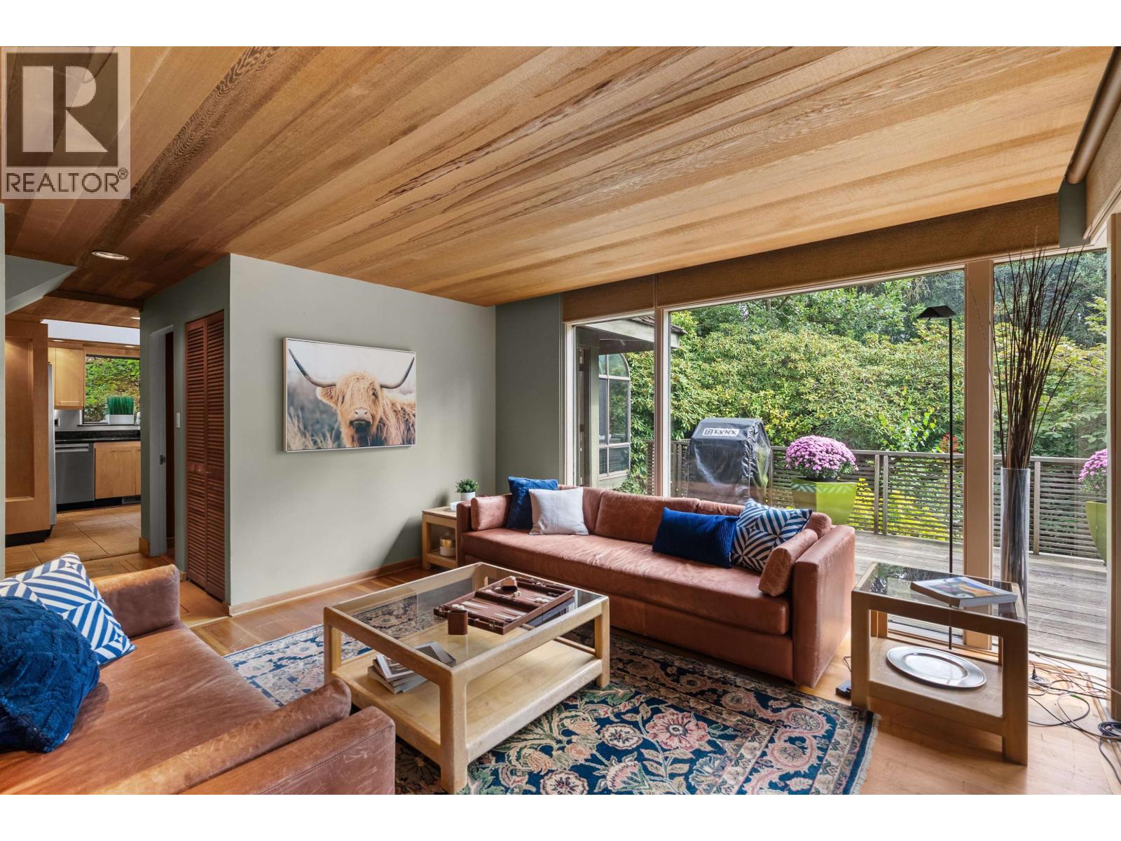 5588 Olympic Street, Vancouver, British Columbia  V6N 1Z5 - Photo 18 - R3058262