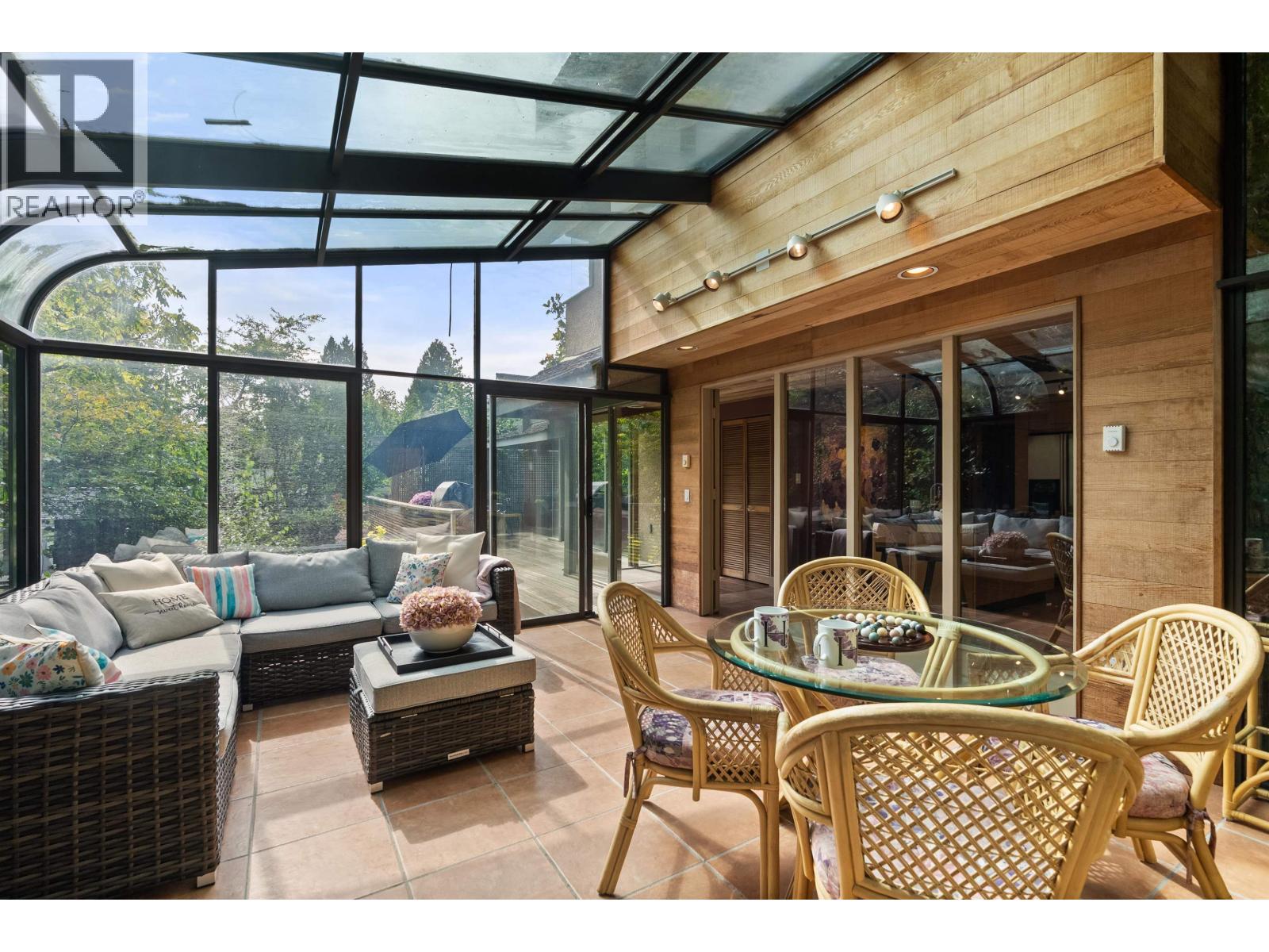 5588 Olympic Street, Vancouver, British Columbia  V6N 1Z5 - Photo 20 - R3058262