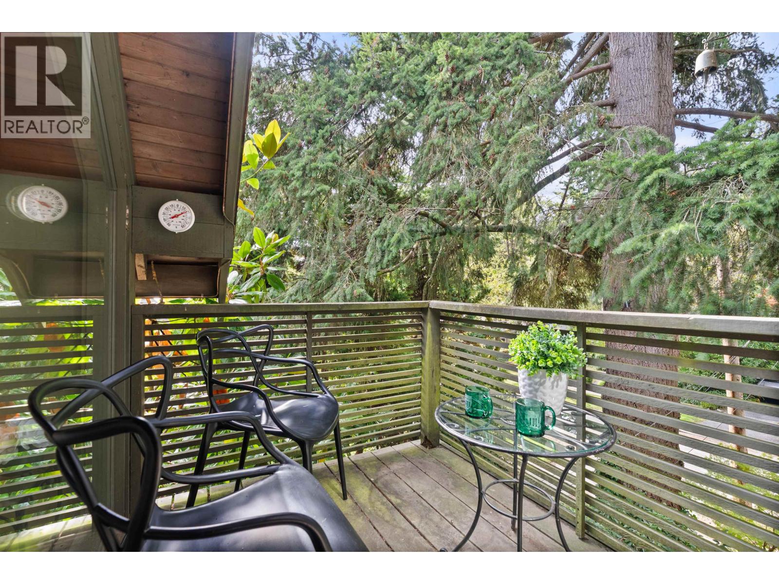 5588 Olympic Street, Vancouver, British Columbia  V6N 1Z5 - Photo 30 - R3058262