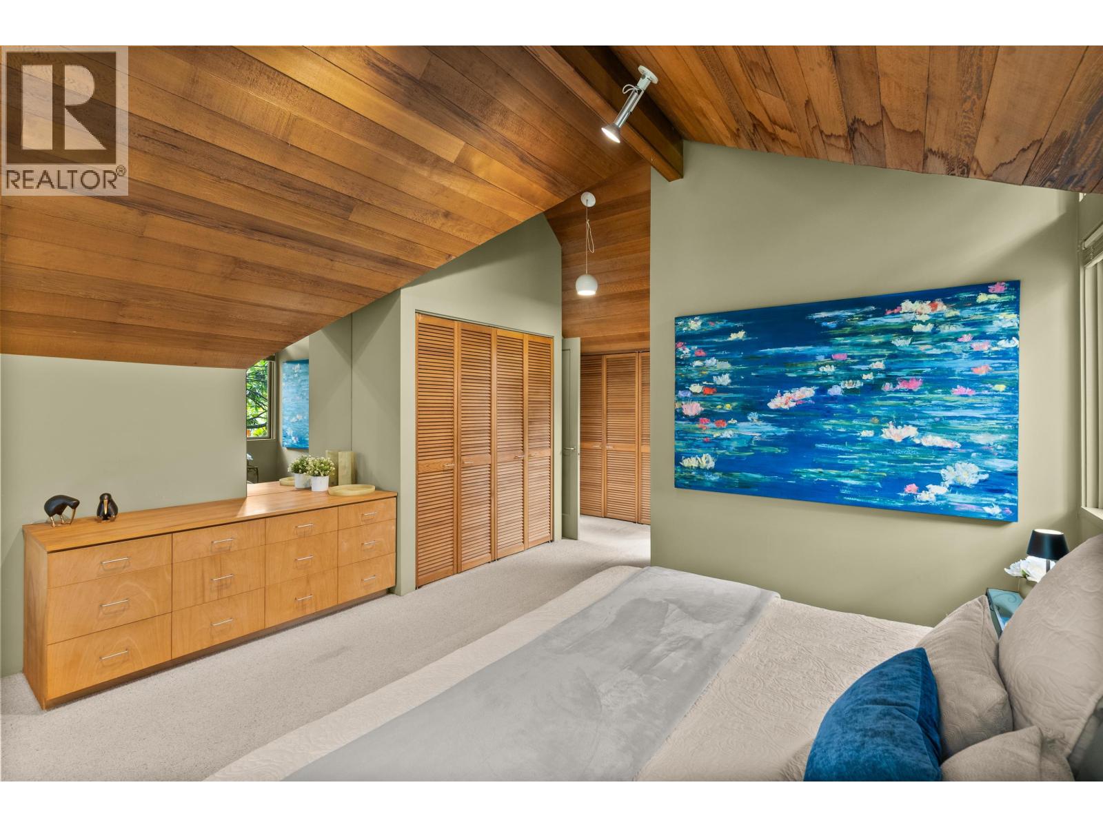 5588 Olympic Street, Vancouver, British Columbia  V6N 1Z5 - Photo 33 - R3058262