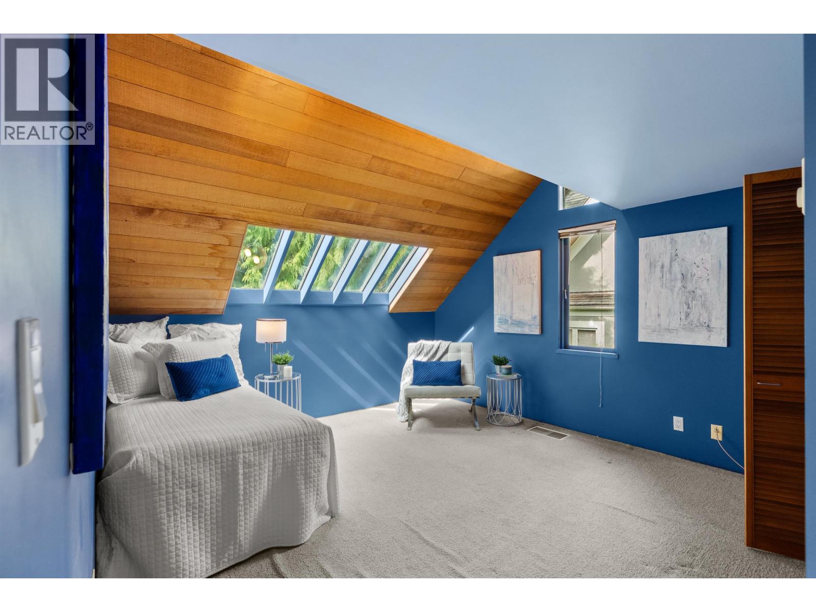 5588 Olympic Street, Vancouver, British Columbia  V6N 1Z5 - Photo 35 - R3058262