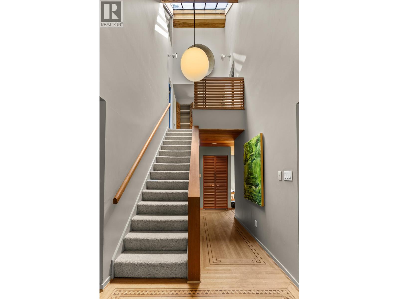 5588 Olympic Street, Vancouver, British Columbia  V6N 1Z5 - Photo 4 - R3058262