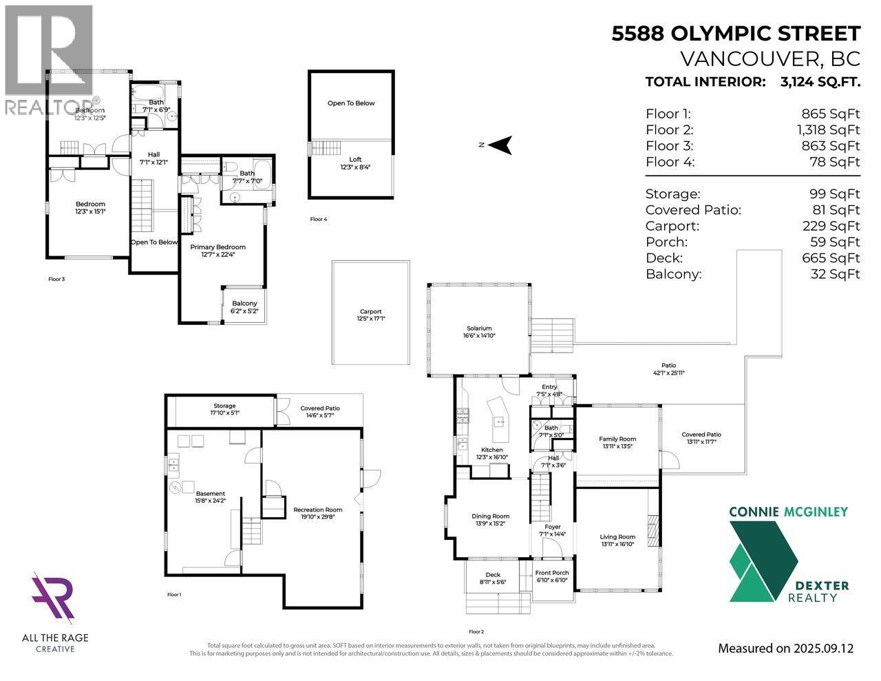 5588 Olympic Street, Vancouver, British Columbia  V6N 1Z5 - Photo 40 - R3058262